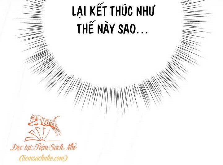 Cha Ơi Con Không Muốn Kết Hôn Đâu Chapter 90 - 5