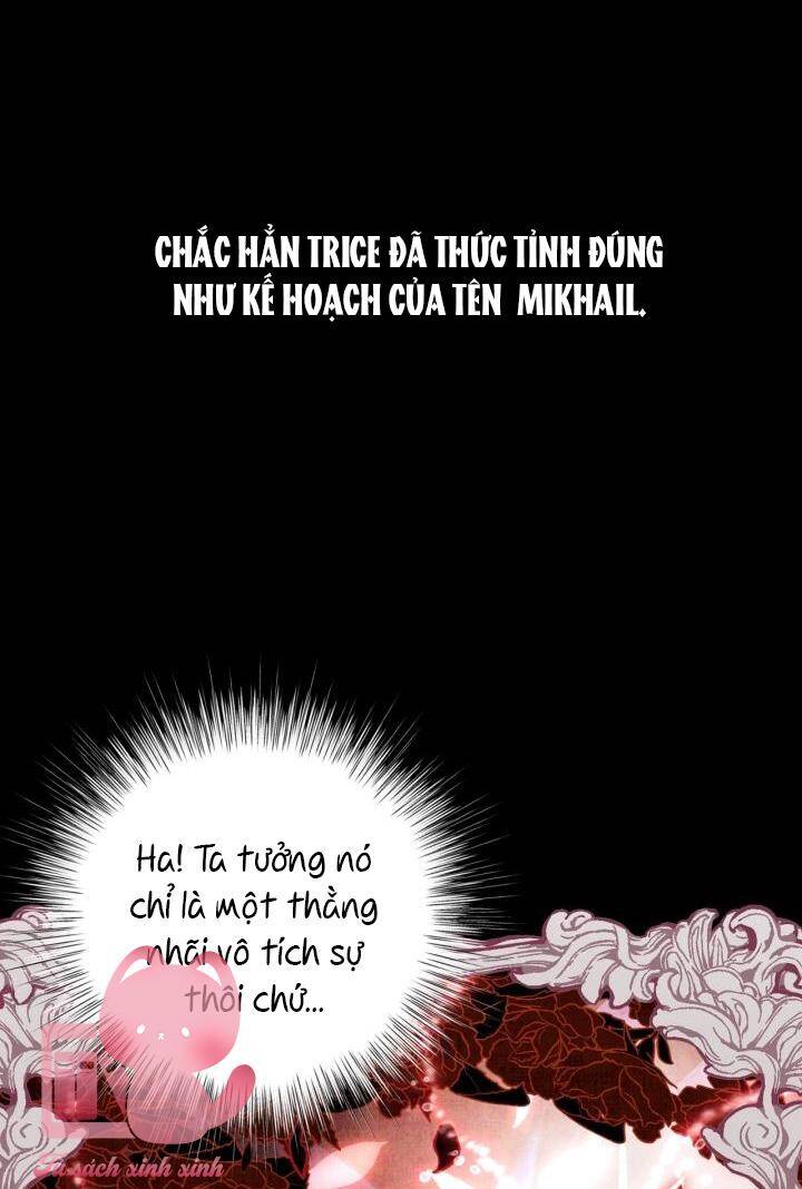 Cha Ơi Con Không Muốn Kết Hôn Đâu Chapter 91 - 30