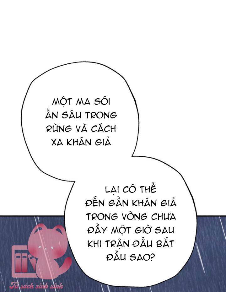 Cha Ơi Con Không Muốn Kết Hôn Đâu Chapter 91 - 59