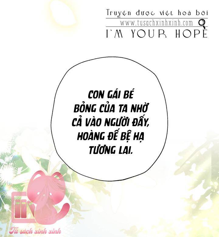 Cha Ơi Con Không Muốn Kết Hôn Đâu Chapter 91 - 98