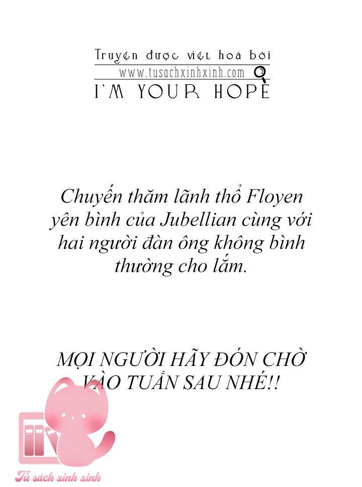 Cha Ơi Con Không Muốn Kết Hôn Đâu Chapter 93 - 84