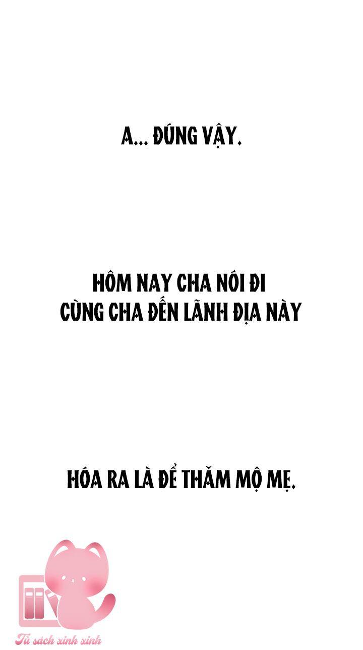 Cha Ơi Con Không Muốn Kết Hôn Đâu Chapter 94 - 59