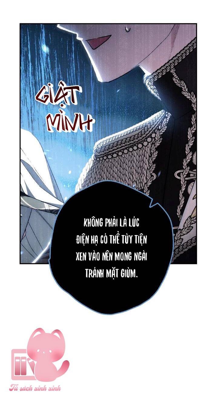 Cha Ơi Con Không Muốn Kết Hôn Đâu Chapter 94 - 8