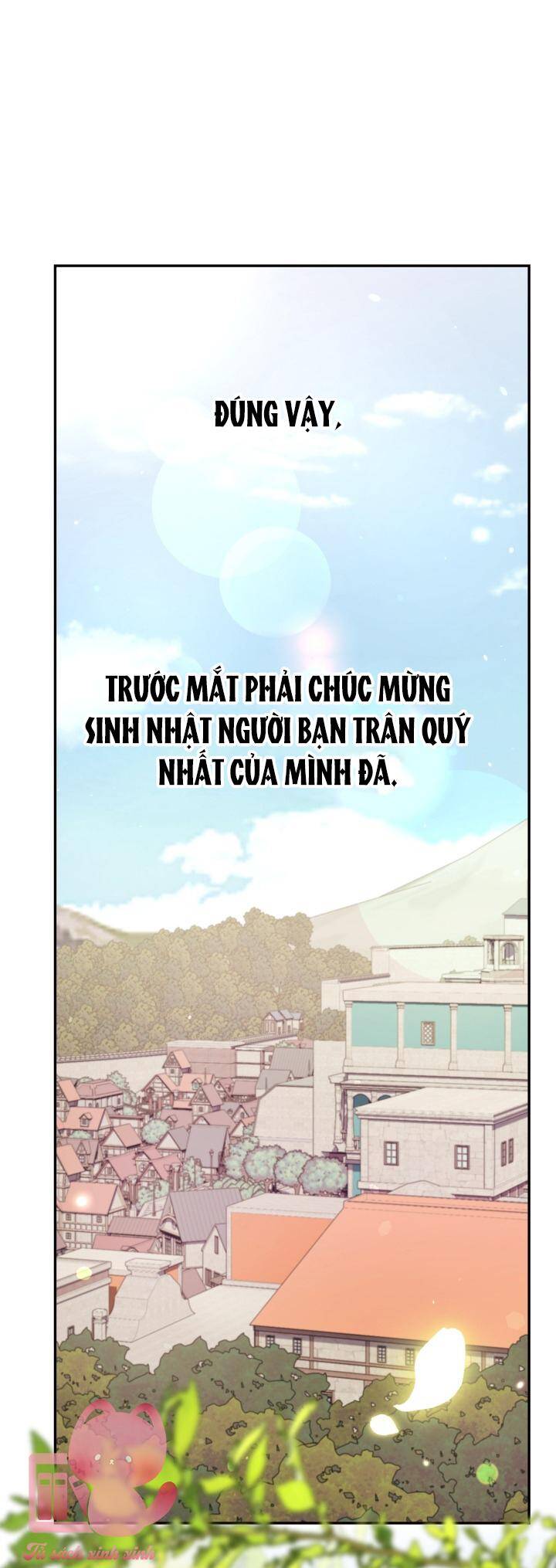 Cha Ơi Con Không Muốn Kết Hôn Đâu Chapter 95 - 67