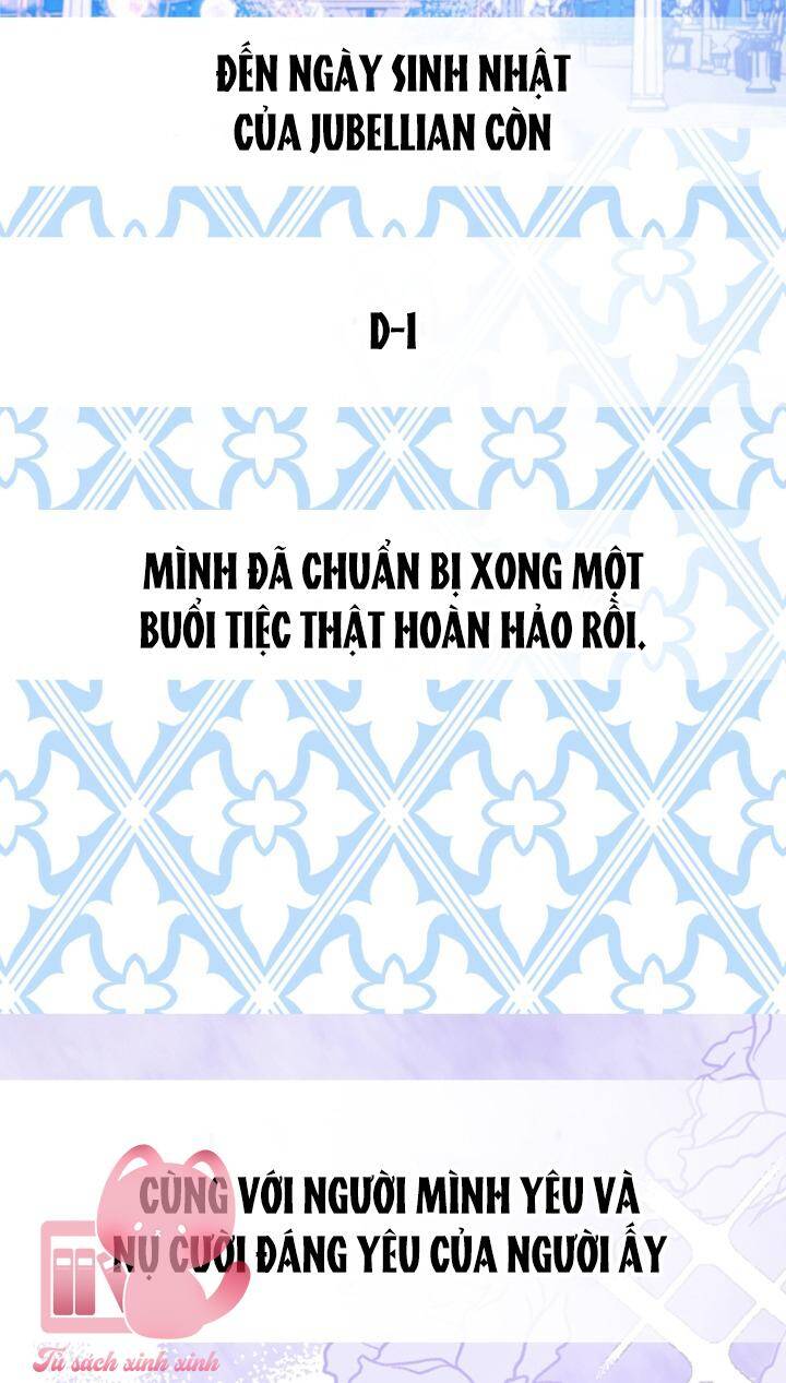 Cha Ơi Con Không Muốn Kết Hôn Đâu Chapter 95 - 78