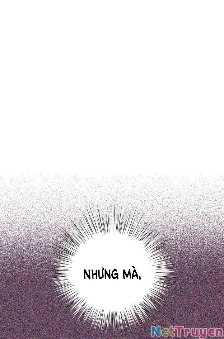 Cha Ơi Con Không Muốn Kết Hôn Đâu Chapter 98 - 57