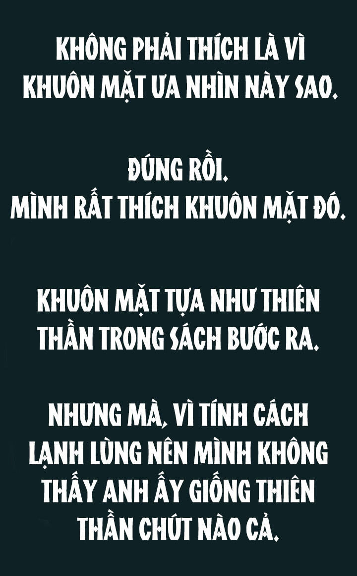 Cha Ơi Con Không Muốn Kết Hôn Đâu Chapter 100.2 - 31