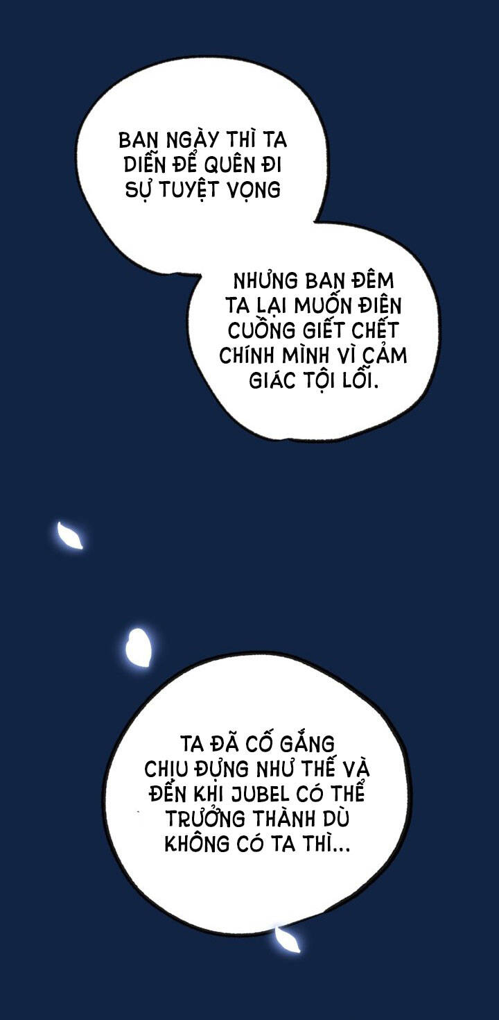 Cha Ơi Con Không Muốn Kết Hôn Đâu Chapter 99 - 49