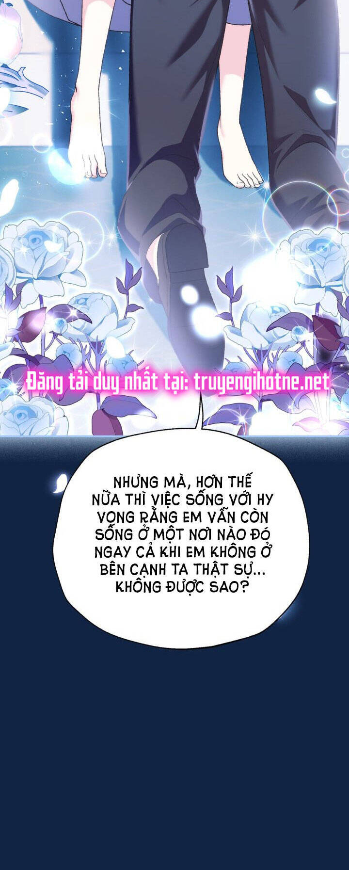 Cha Ơi Con Không Muốn Kết Hôn Đâu Chapter 99 - 51