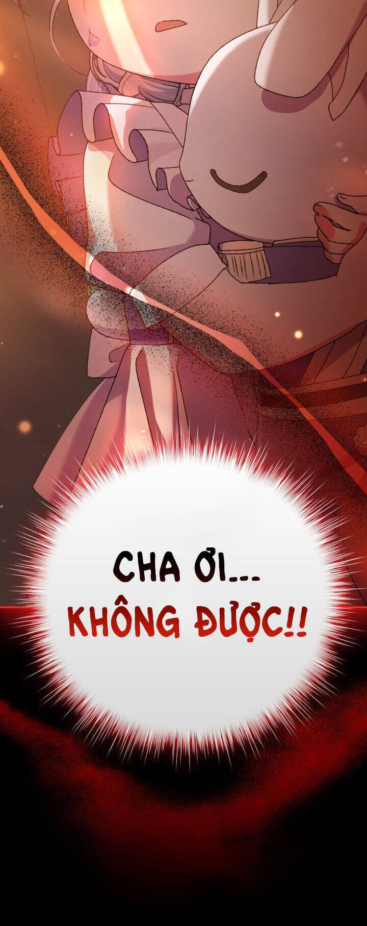 Cha Ơi Con Không Muốn Kết Hôn Đâu Chapter 99 - 73