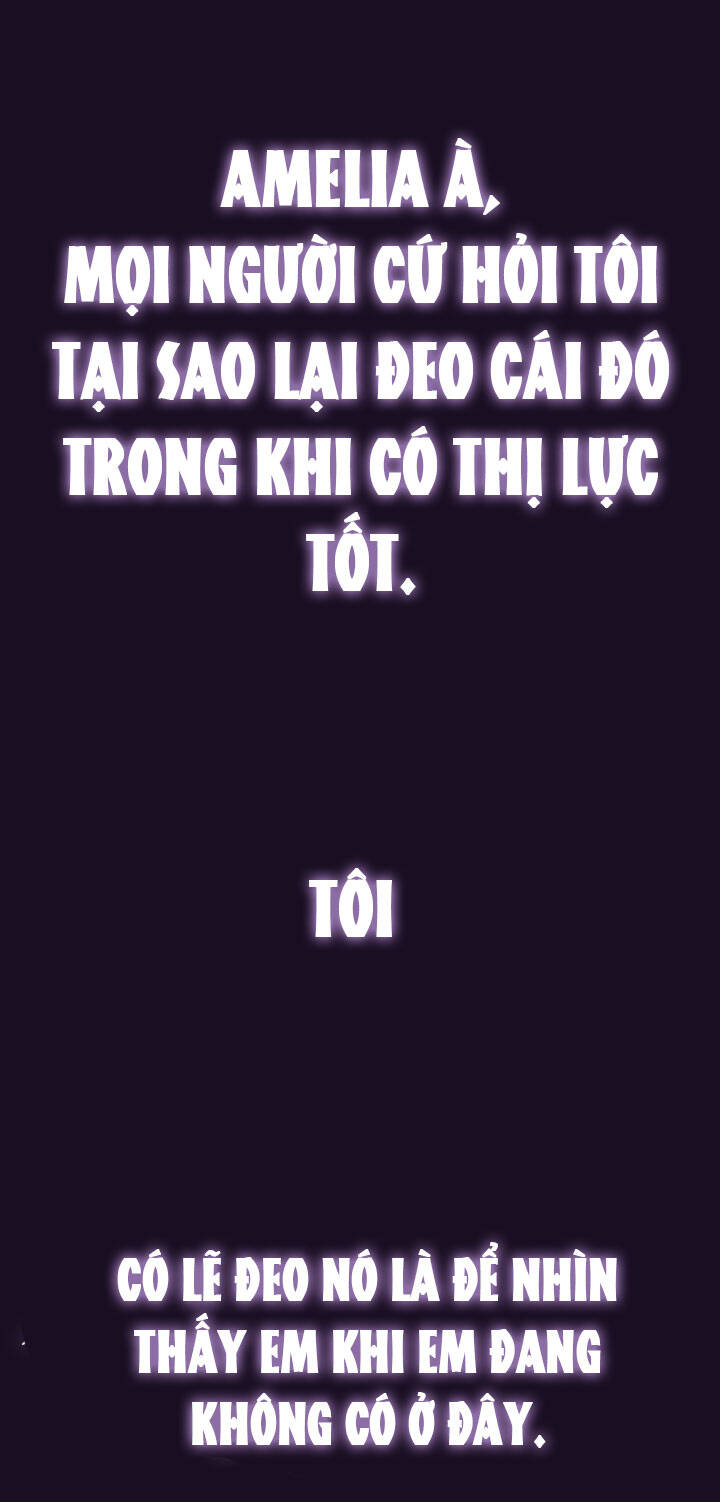 Cha Ơi Con Không Muốn Kết Hôn Đâu Chapter 99 - 78