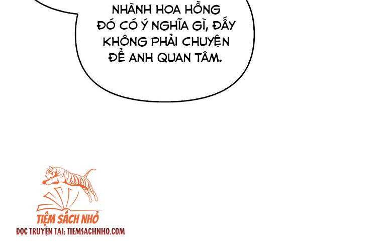 Cô Em Gái Quý Giá Của Nhân Vật Phản Diện Chapter 78 - 35