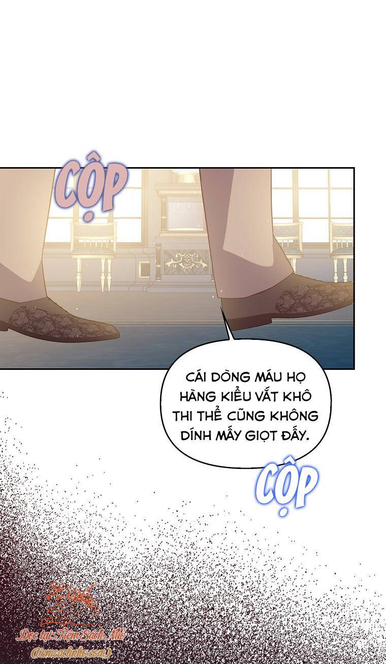 Cô Em Gái Quý Giá Của Nhân Vật Phản Diện Chapter 80 - 74