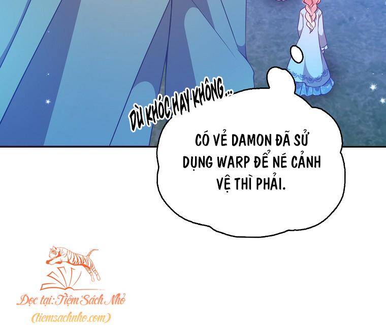 Cô Em Gái Quý Giá Của Nhân Vật Phản Diện Chapter 81 - 54