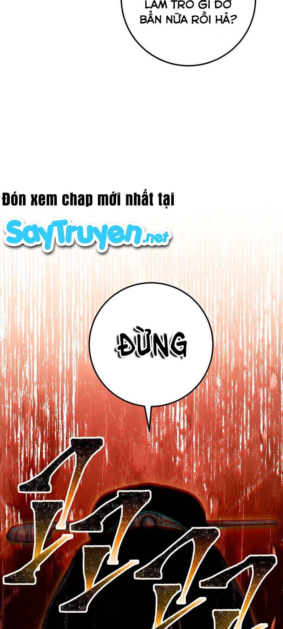 Huyền Thoại Diệt Thế Độc Long Chapter 69 - 9