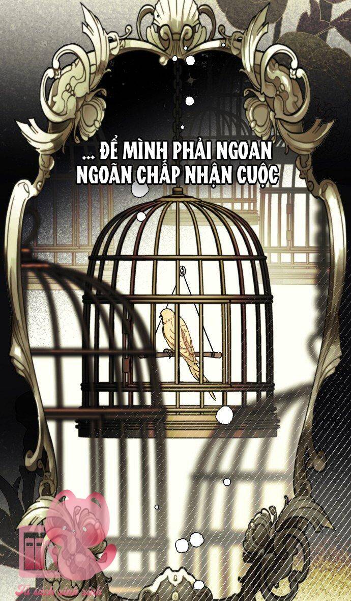 Cách Hiệp Sĩ Sống Như Một Tiểu Thư Quyền Quý Chapter 77 - 25