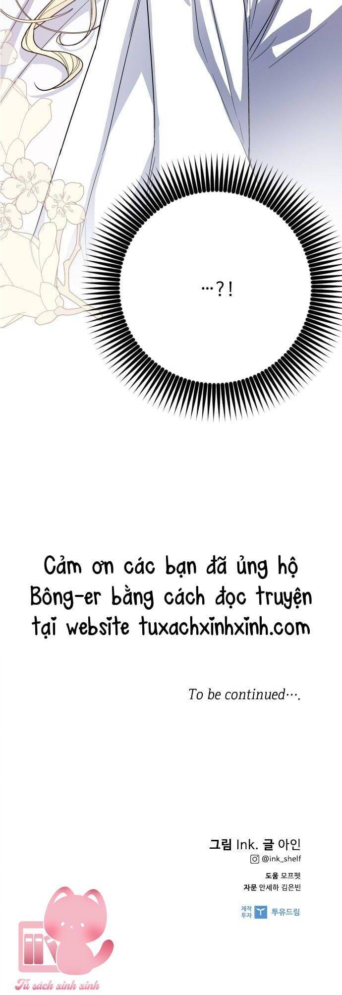 Cách Hiệp Sĩ Sống Như Một Tiểu Thư Quyền Quý Chapter 77 - 55