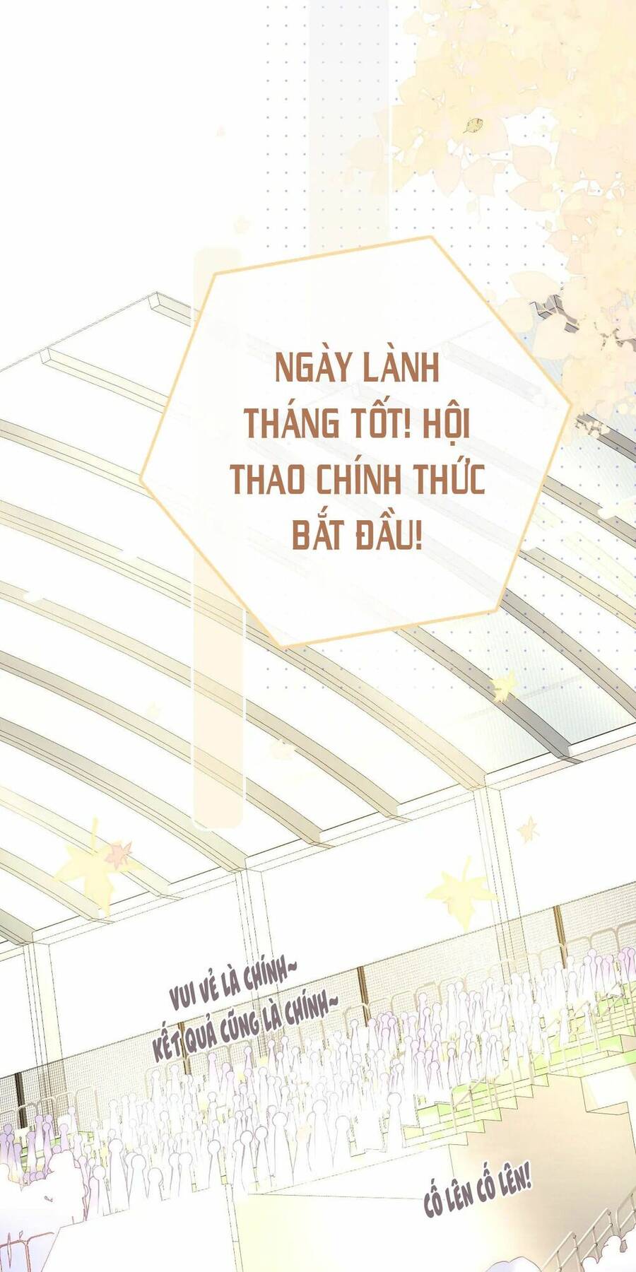 Chạy Trốn Cùng Con Nhím Chapter 61 - 9