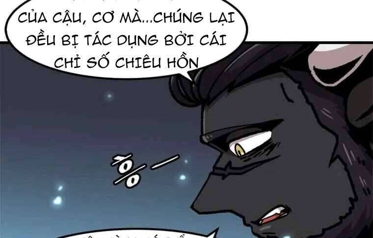 Lên Cấp Một Mình Chapter 57 - 14