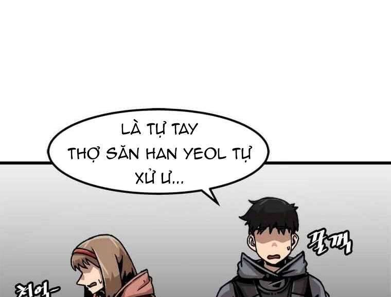 Lên Cấp Một Mình Chapter 57 - 47