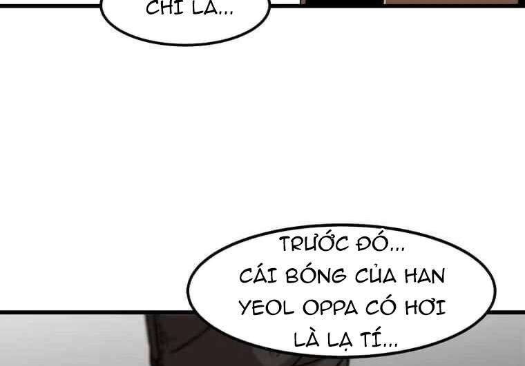 Lên Cấp Một Mình Chapter 57 - 63