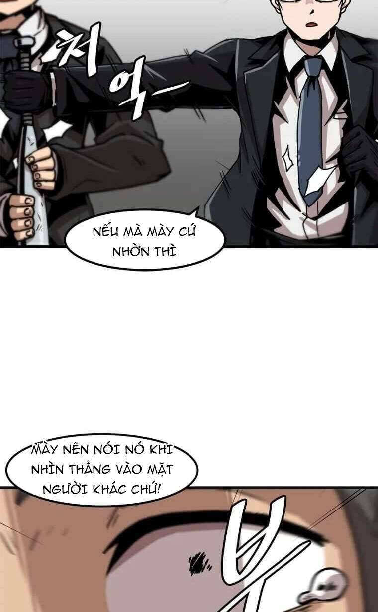 Lên Cấp Một Mình Chapter 57 - 79