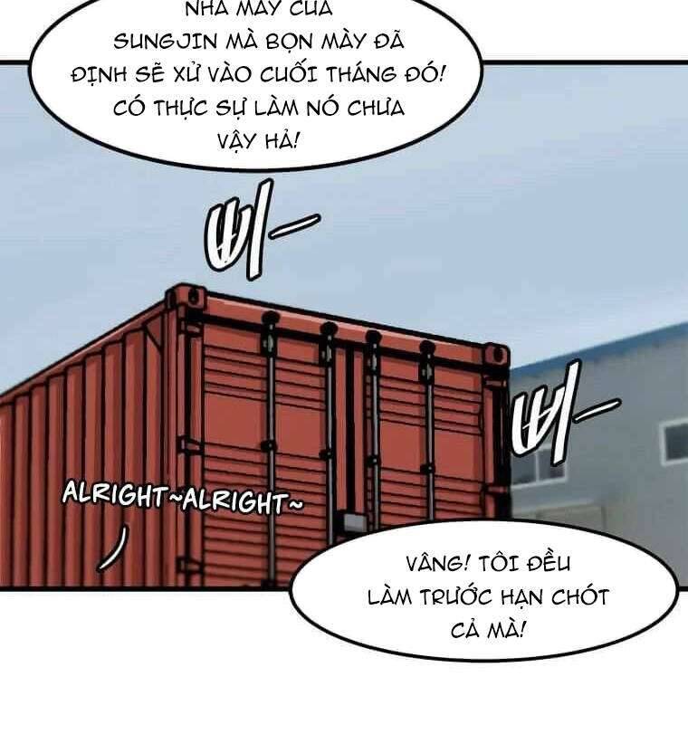 Lên Cấp Một Mình Chapter 57 - 87