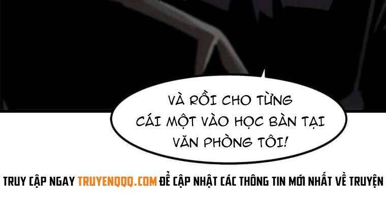 Lên Cấp Một Mình Chapter 57 - 94