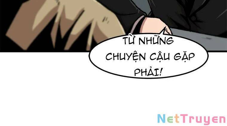 Lên Cấp Một Mình Chapter 65 - 12