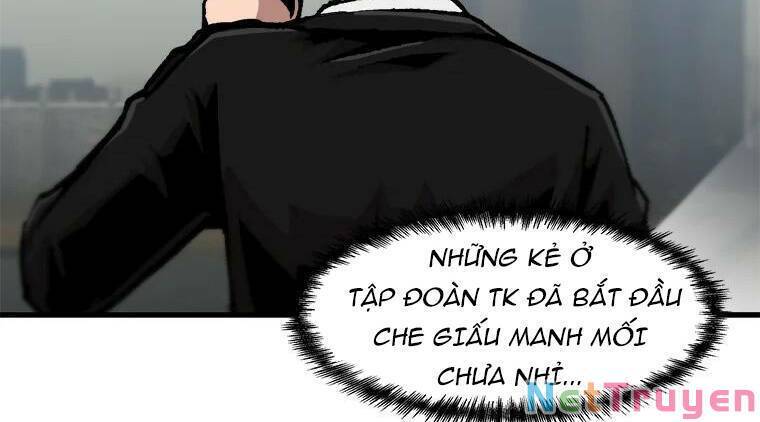 Lên Cấp Một Mình Chapter 65 - 42