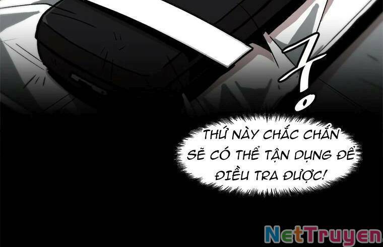 Lên Cấp Một Mình Chapter 65 - 47