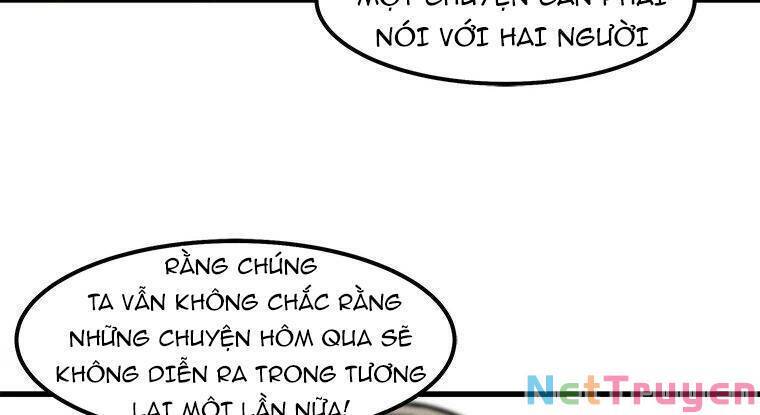 Lên Cấp Một Mình Chapter 65 - 59