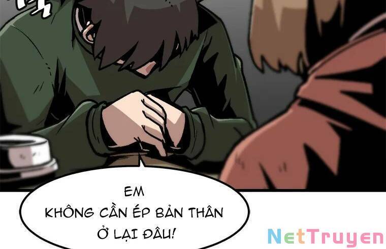 Lên Cấp Một Mình Chapter 65 - 70