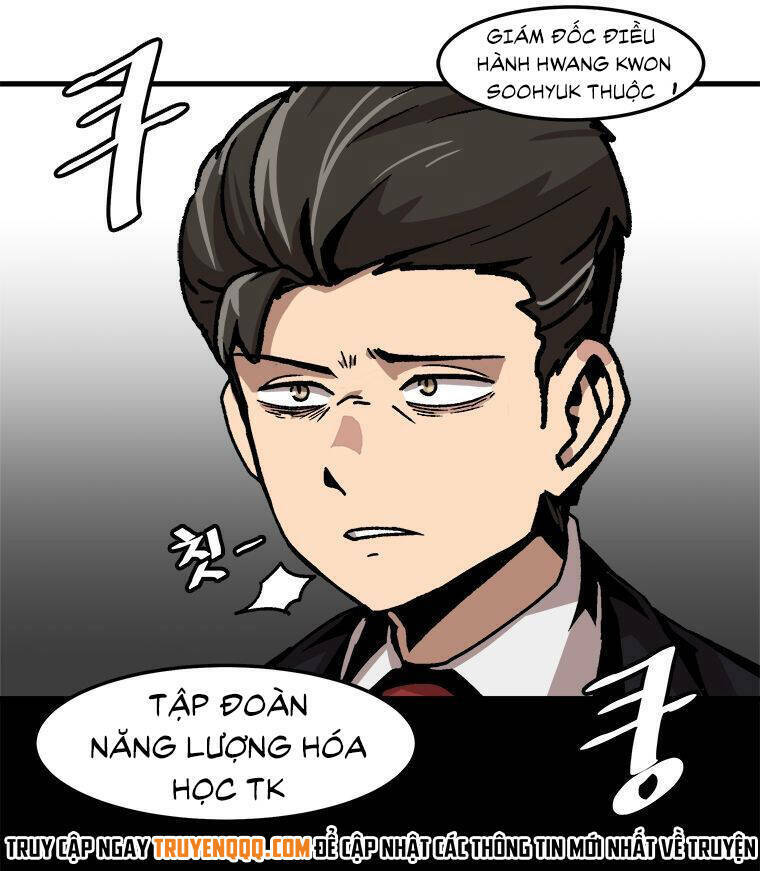 Lên Cấp Một Mình Chapter 69 - 58