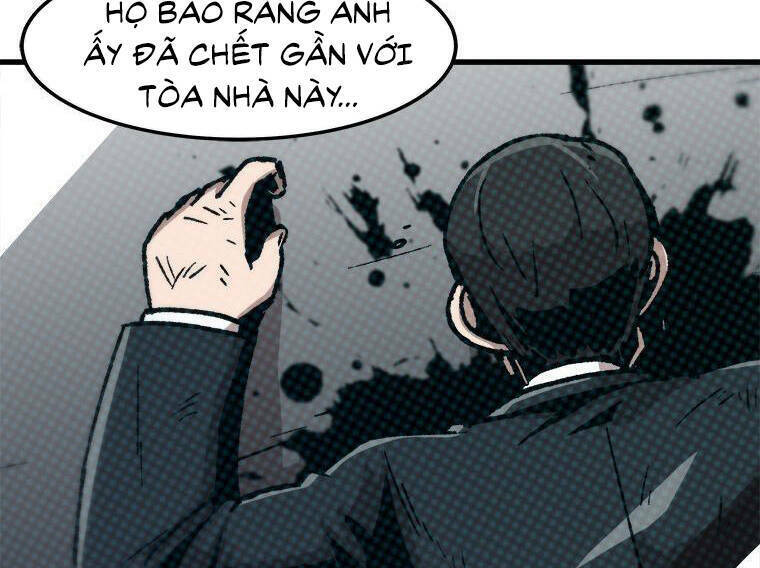 Lên Cấp Một Mình Chapter 70 - 11