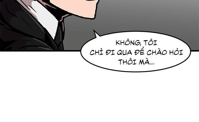 Lên Cấp Một Mình Chapter 70 - 27