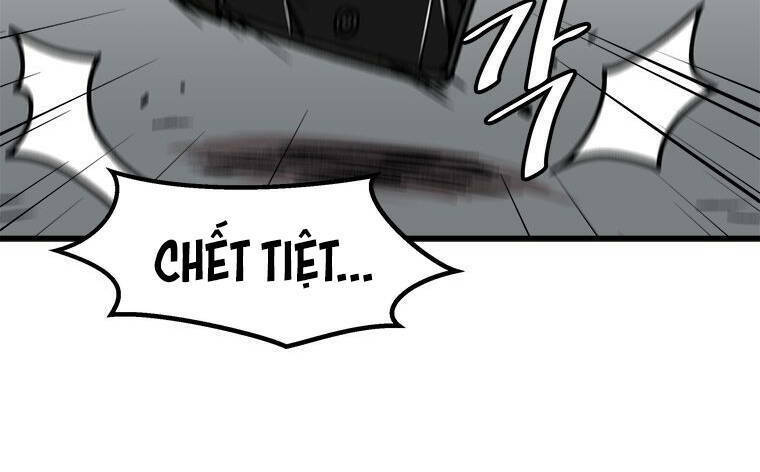 Lên Cấp Một Mình Chapter 70 - 38