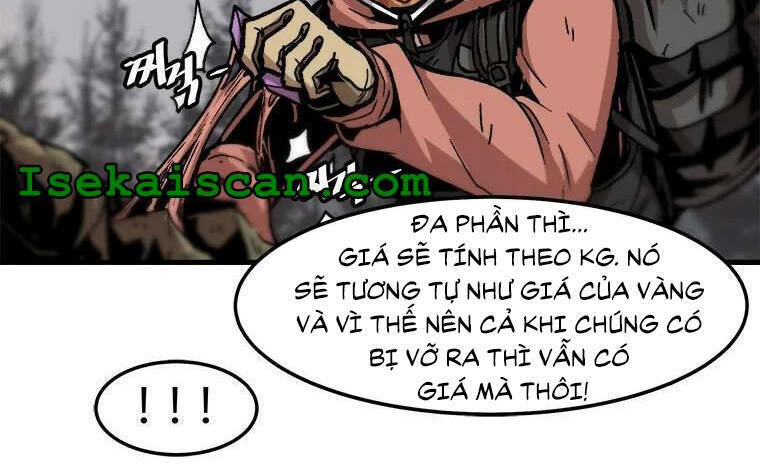 Lên Cấp Một Mình Chapter 73 - 16