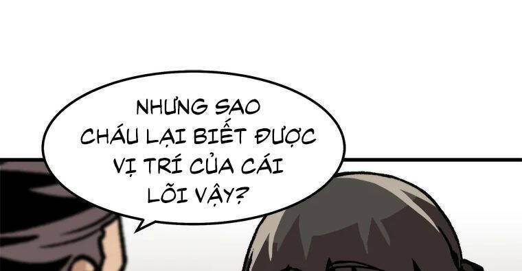 Lên Cấp Một Mình Chapter 73 - 22