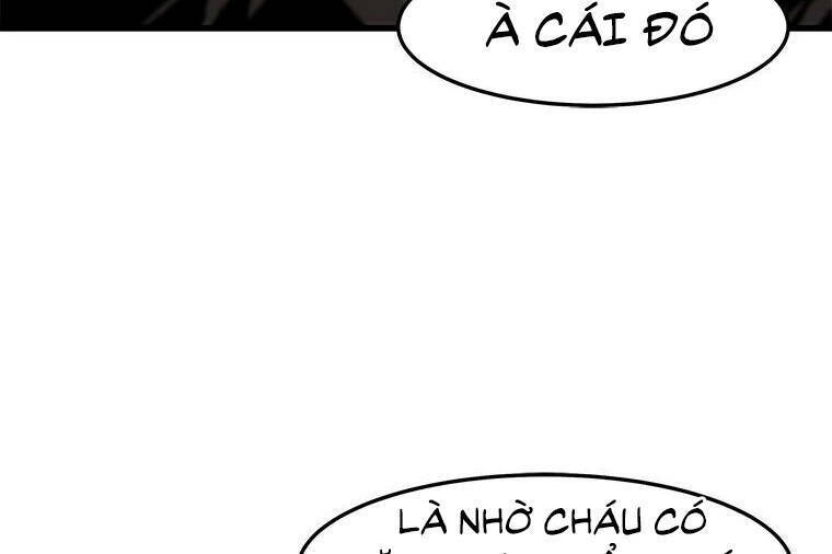 Lên Cấp Một Mình Chapter 73 - 24