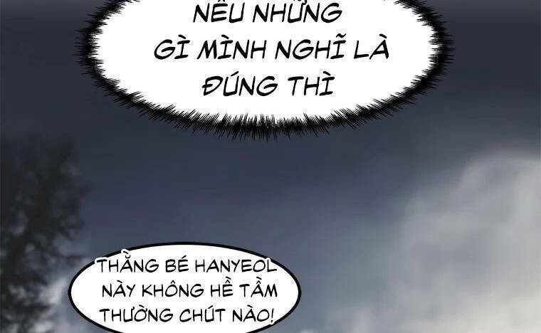 Lên Cấp Một Mình Chapter 73 - 34