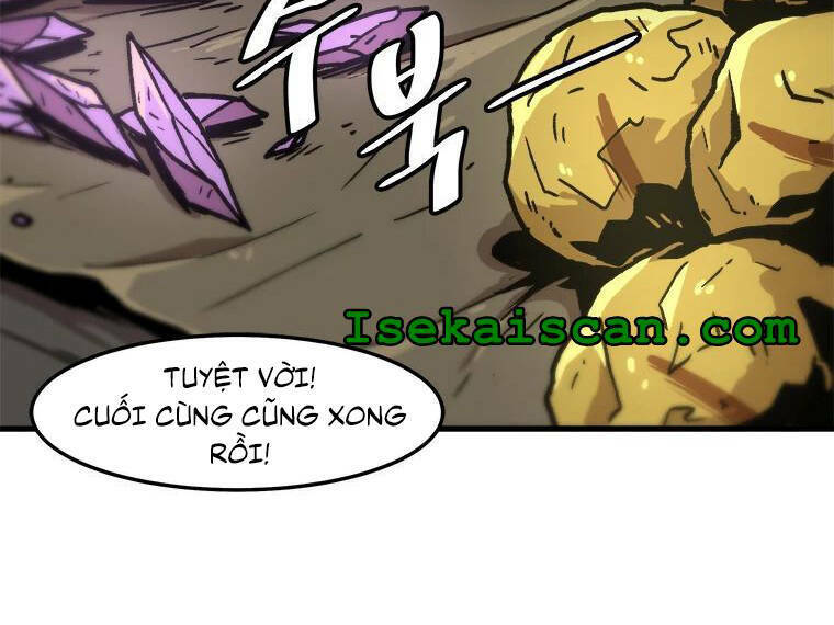 Lên Cấp Một Mình Chapter 73 - 40