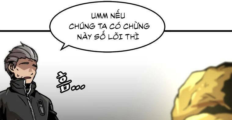 Lên Cấp Một Mình Chapter 73 - 42