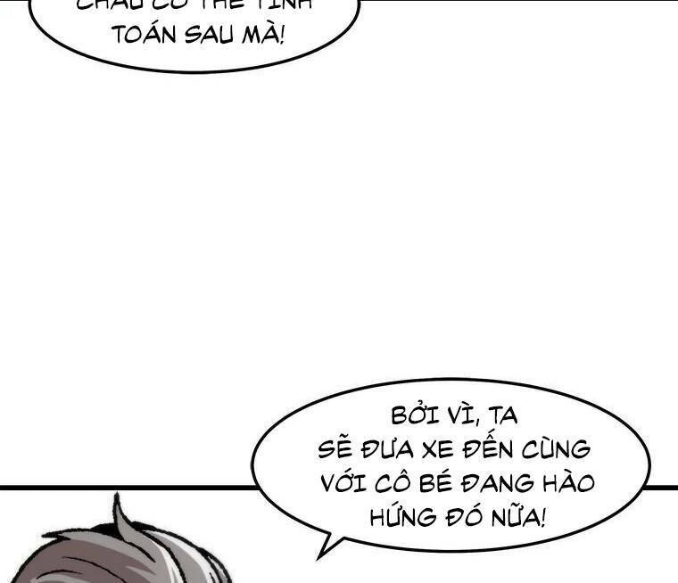 Lên Cấp Một Mình Chapter 73 - 46