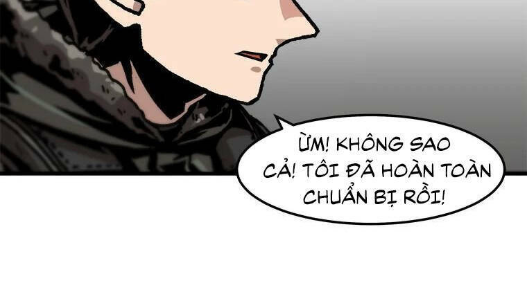 Lên Cấp Một Mình Chapter 73 - 61