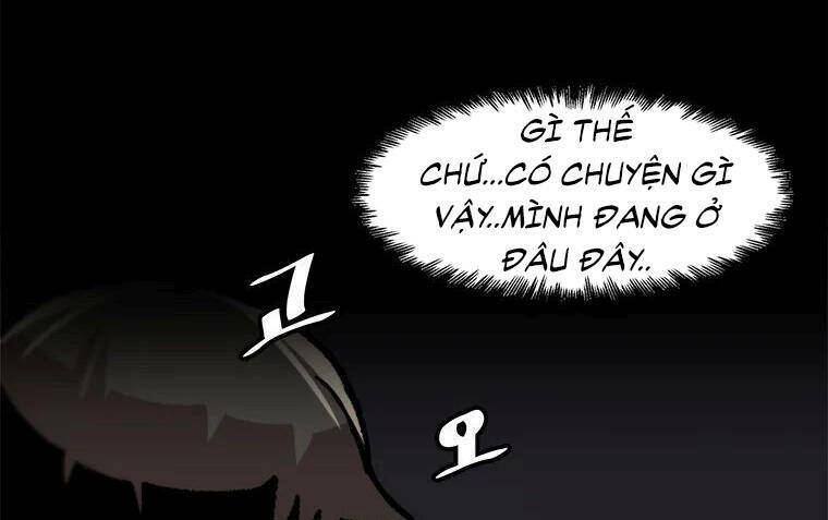 Lên Cấp Một Mình Chapter 73 - 71