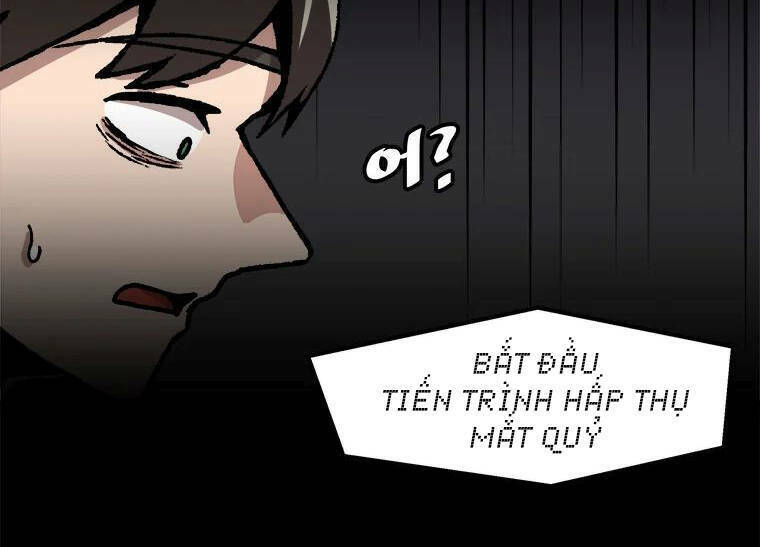 Lên Cấp Một Mình Chapter 73 - 79