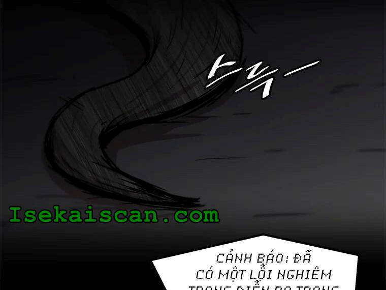 Lên Cấp Một Mình Chapter 73 - 81