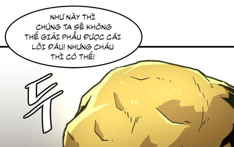 Lên Cấp Một Mình Chapter 73 - 10