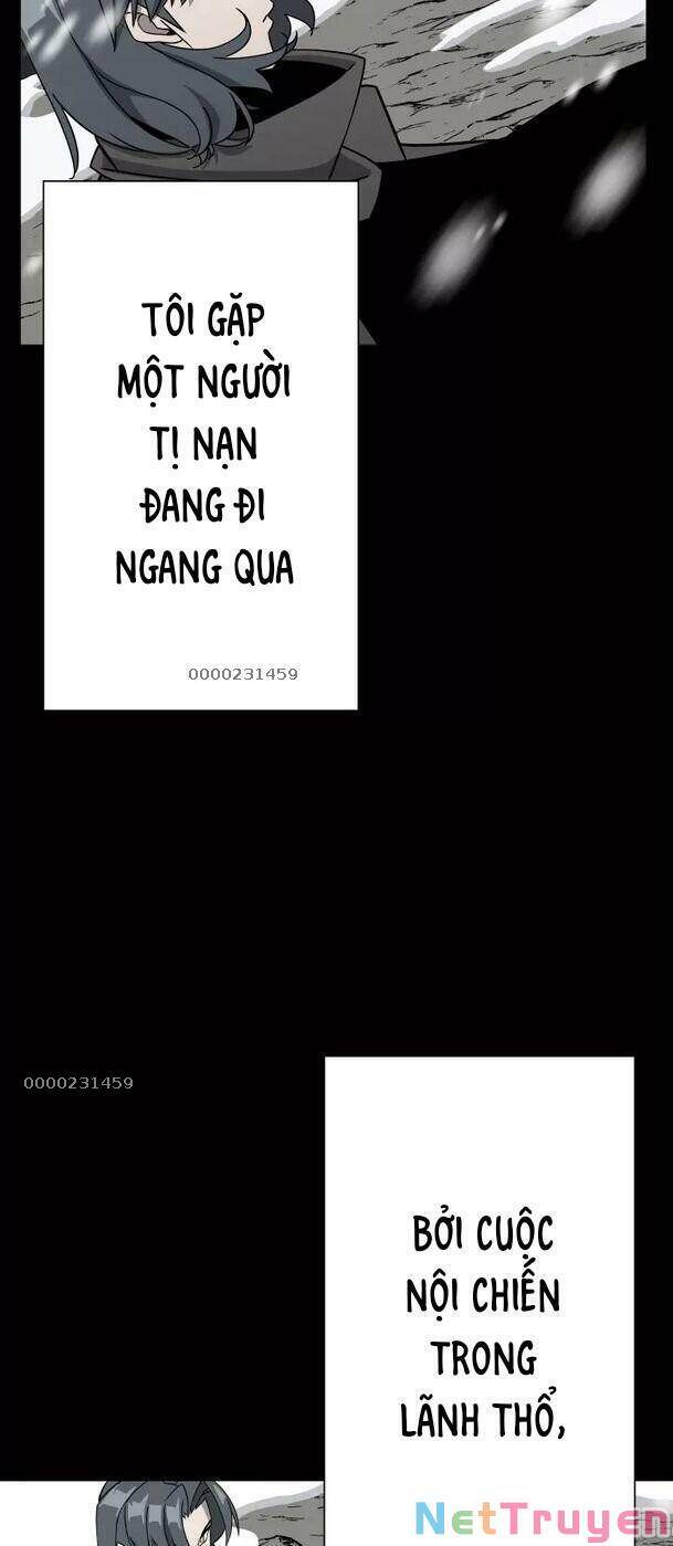 Chiến Binh Quật Cường Chapter 79 - 5